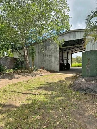 Additional image 21 of 8 Boyd Road, Gayndah QLD 4625