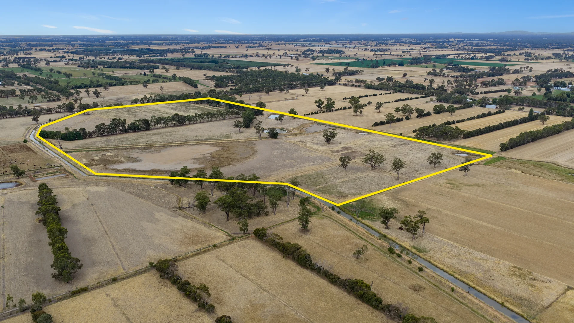 Additional image 23 of 565 Baulch Road, Dhurringile VIC 3610