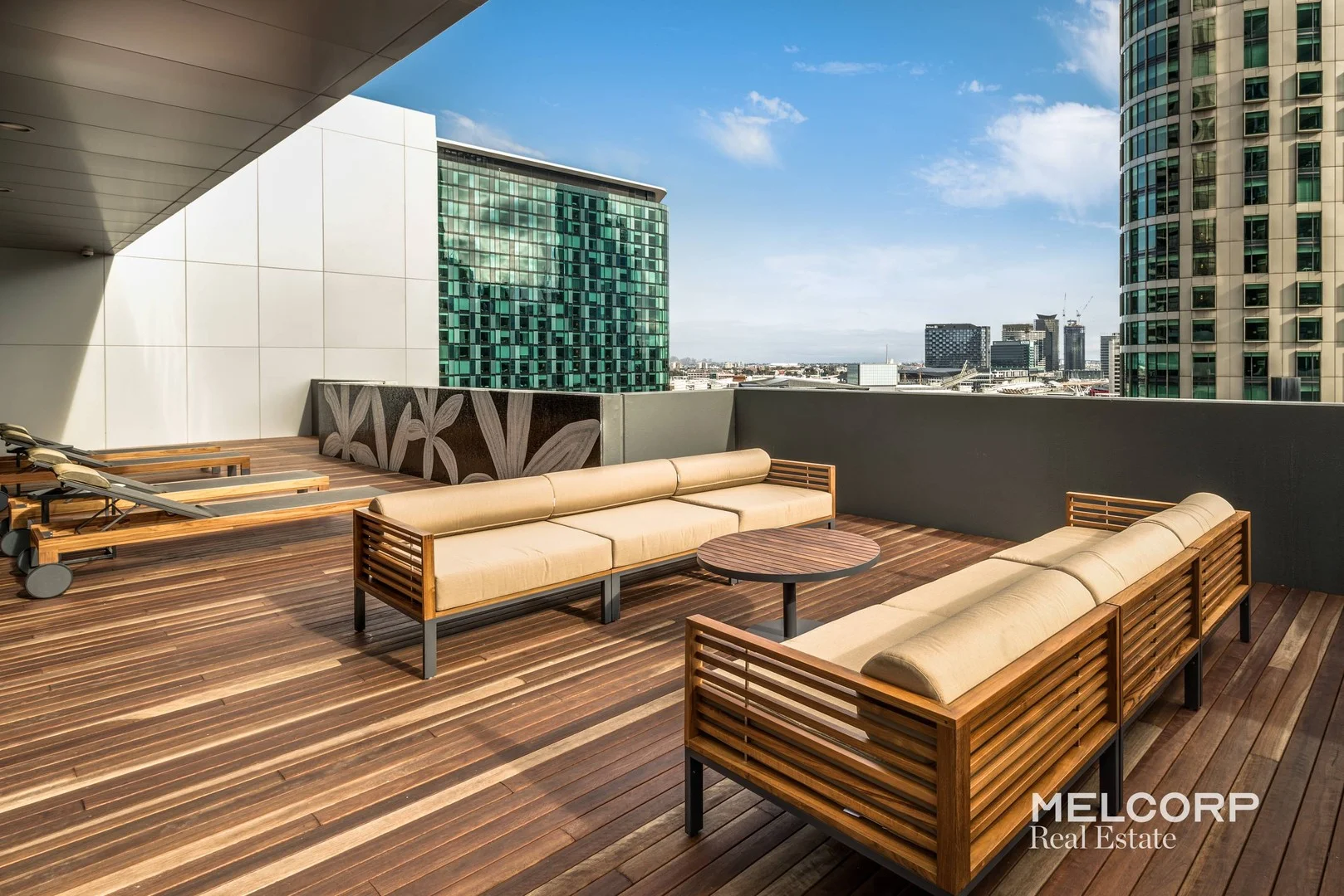 Additional image 8 of 3205/9 Power Street, Southbank VIC 3006