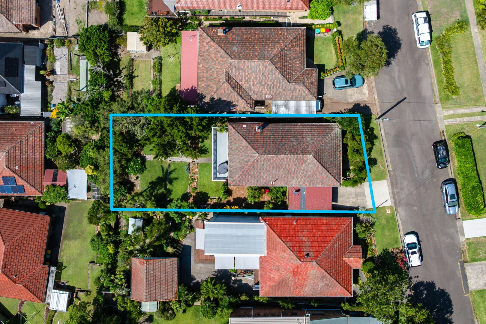 Additional image 23 of 8 Aldyth Street, New Lambton NSW 2305