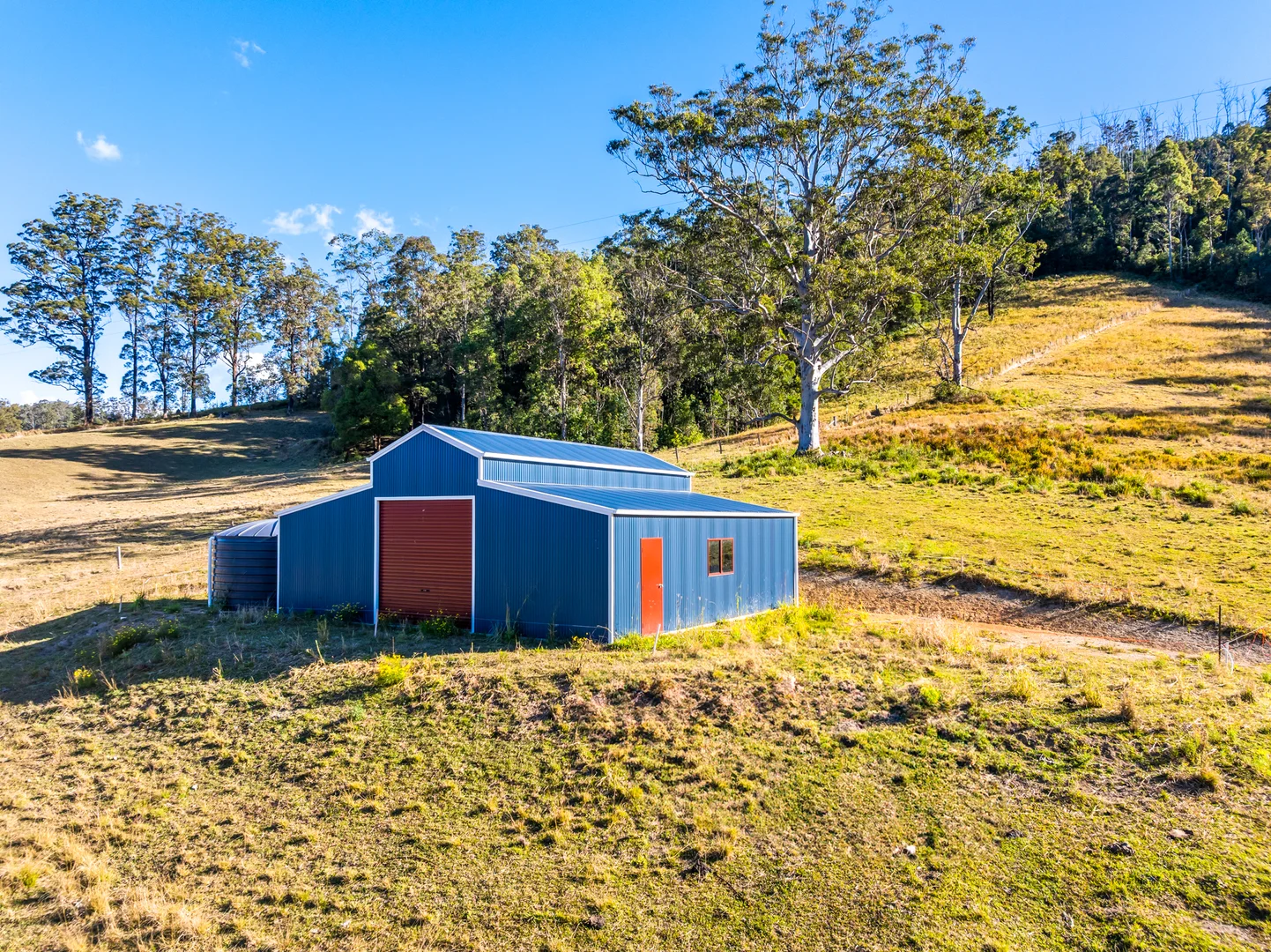 Additional image 20 of 2667 Pappinbarra Road, Pappinbarra NSW 2446