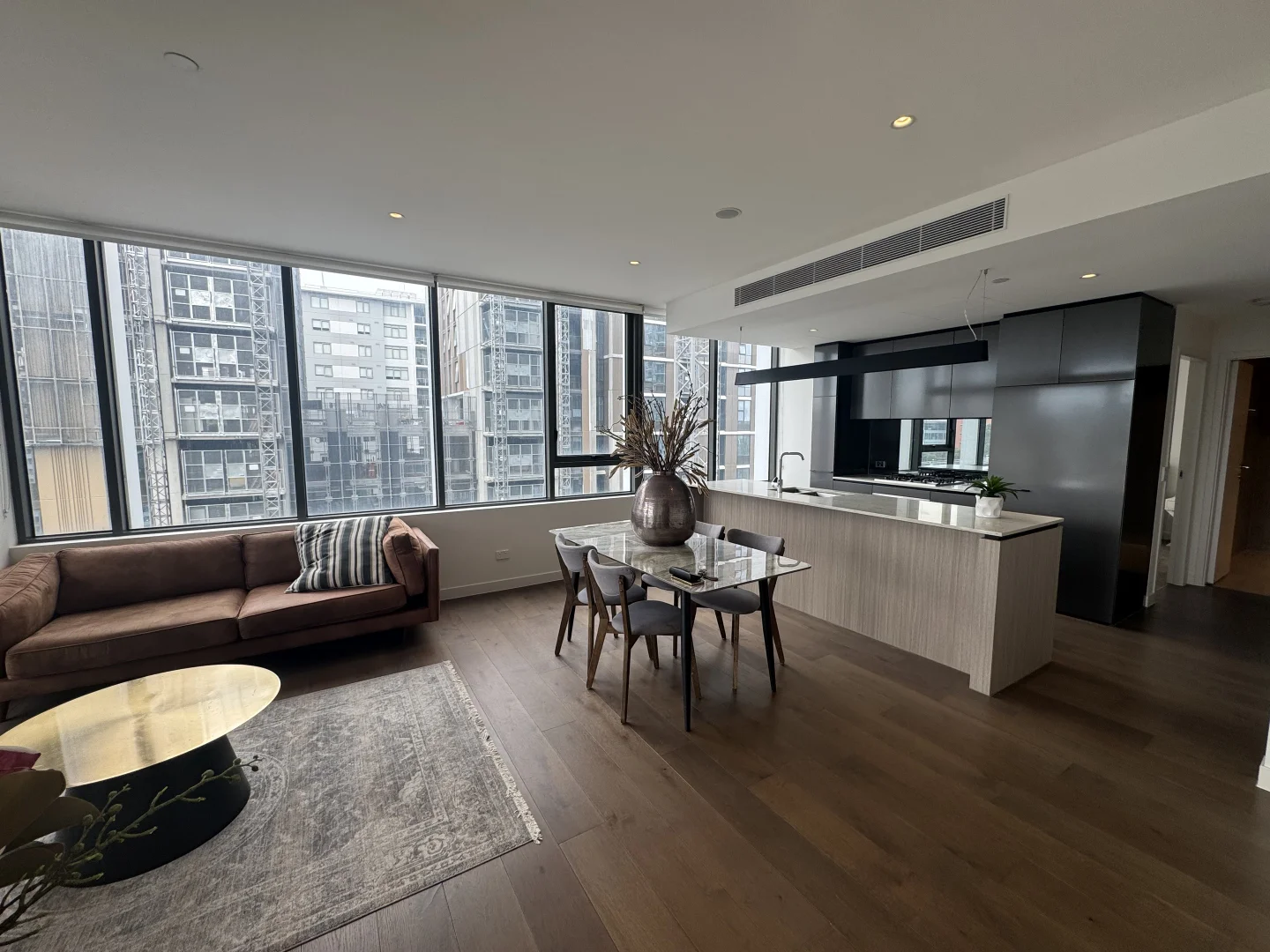 Additional image 9 of 612/120 Herring Rd, Macquarie Park NSW 2113