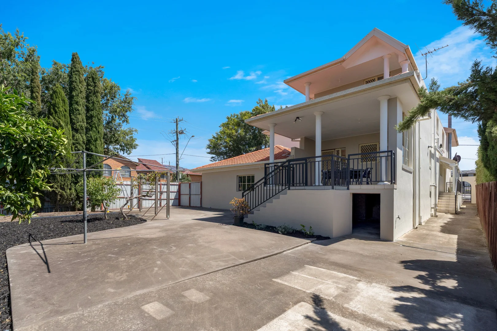 Additional image 28 of 663 Somerton Road, Greenvale VIC 3059