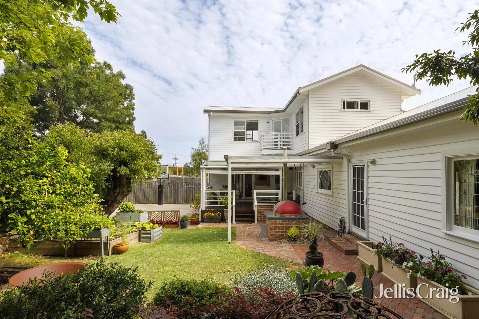 Additional image 8 of 202 Clarke Street, Northcote VIC 3070