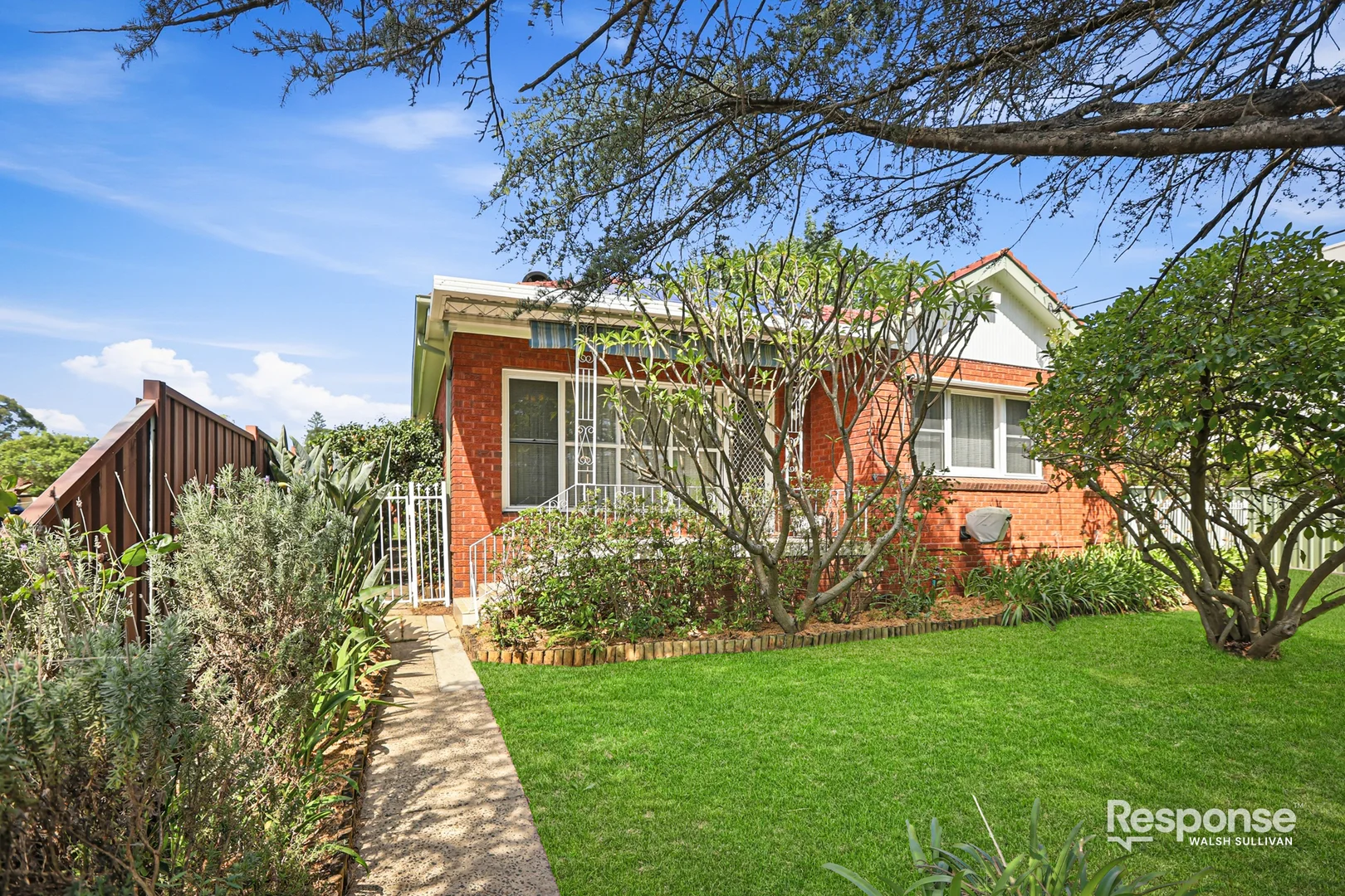 Additional image 3 of 61 Bogalara Road, Old Toongabbie NSW 2146