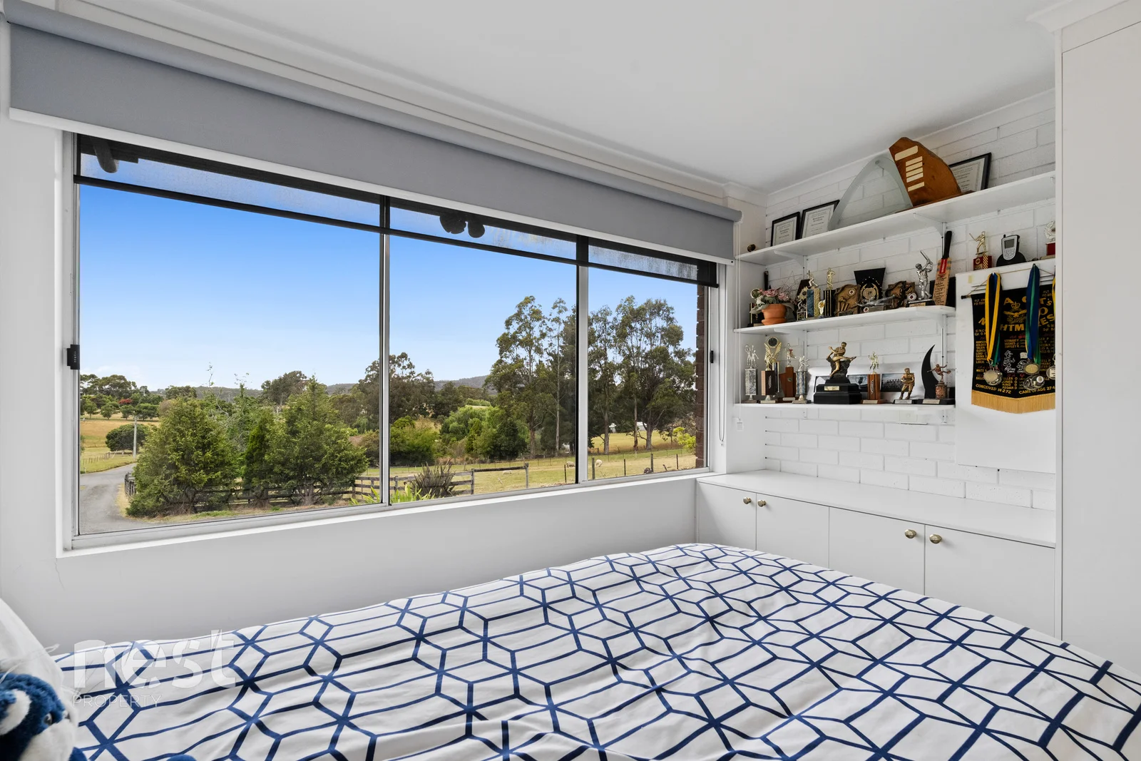 Additional image 14 of 25 Rays Court, Kingston TAS 7050