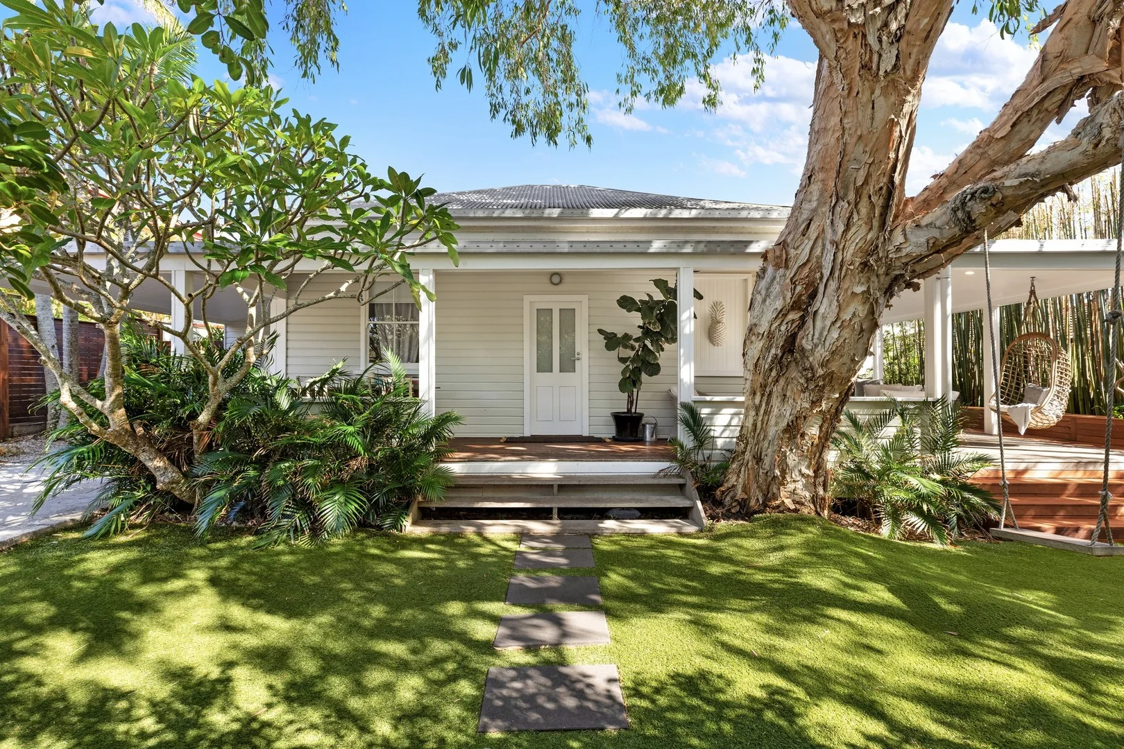 36 Marvell Street, Byron Bay NSW 2481