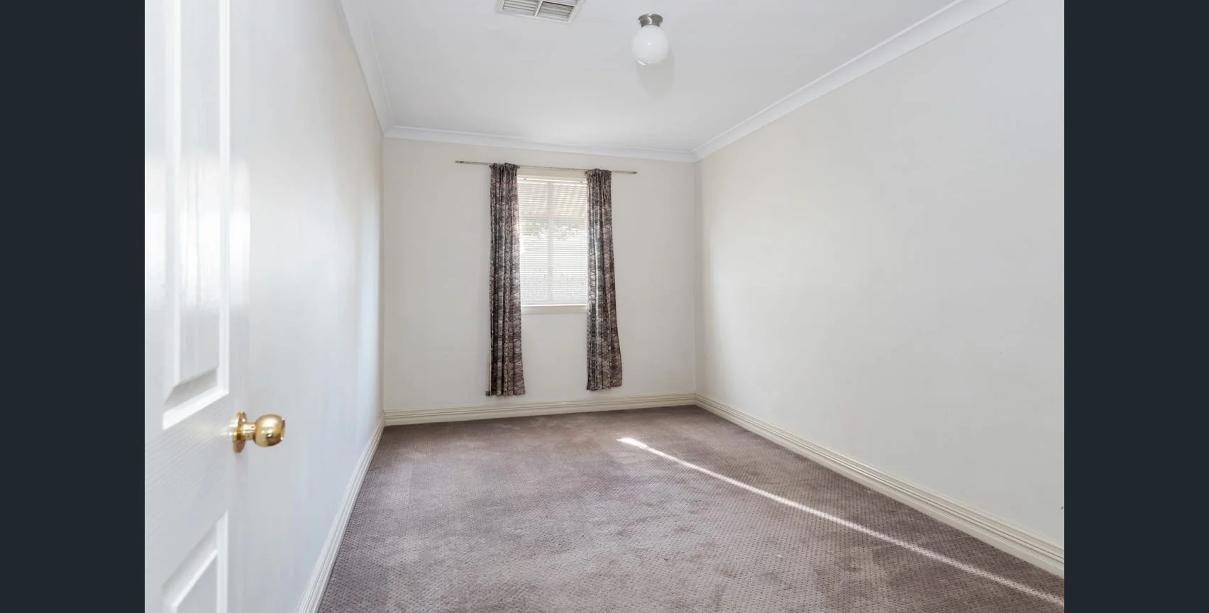 Additional image 7 of 21 Balfour Street, South Kalgoorlie WA 6430