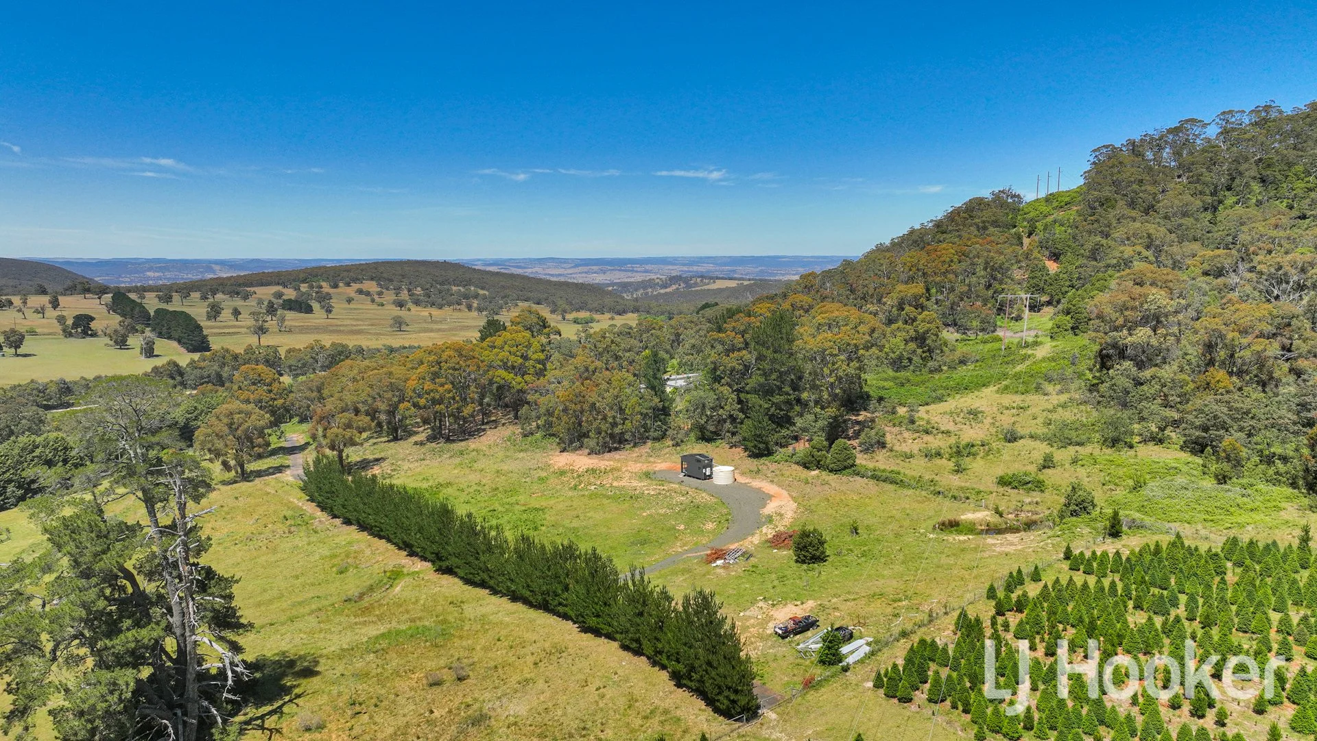 Additional image 3 of 323 Yetholme Drive, Yetholme NSW 2795