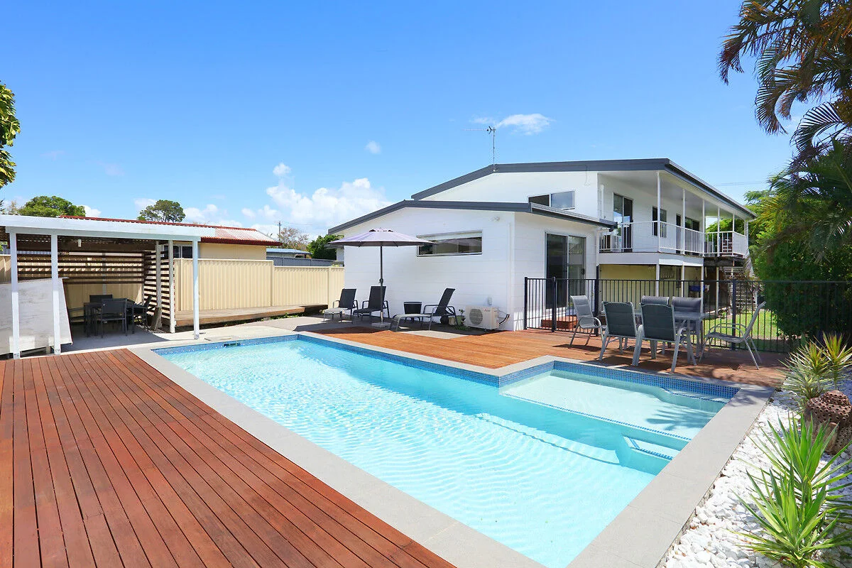 Additional image 18 of 8 Plover Avenue, Paradise Point QLD 4216