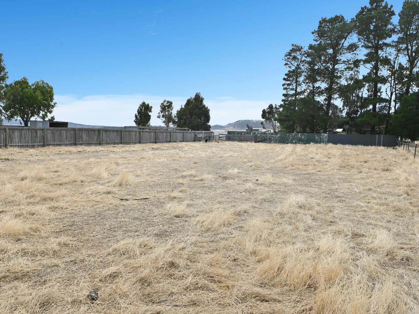 Additional image 7 of 16 George Street, Bothwell TAS 7030