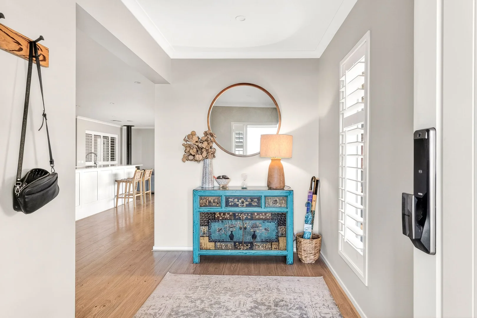 Additional image 3 of 9 Banksia Place, Teesdale VIC 3328