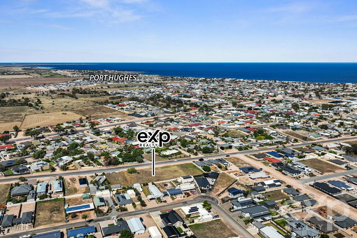 Additional image 5 of 105A, 105B, 107 Narangga Tce, Moonta Bay SA 5558