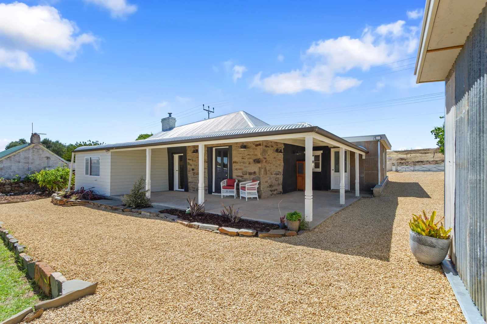 Additional image 4 of 32 Paxton Terrace, Burra SA 5417