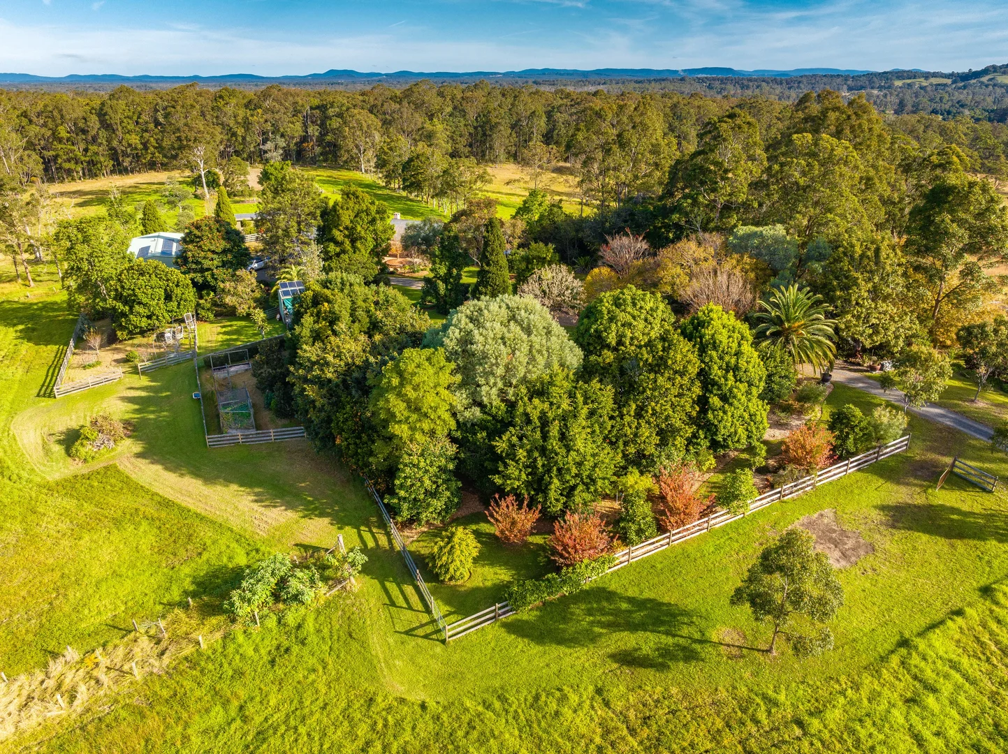 Additional image 16 of 155 Spicers Road, Rainbow Flat NSW 2430