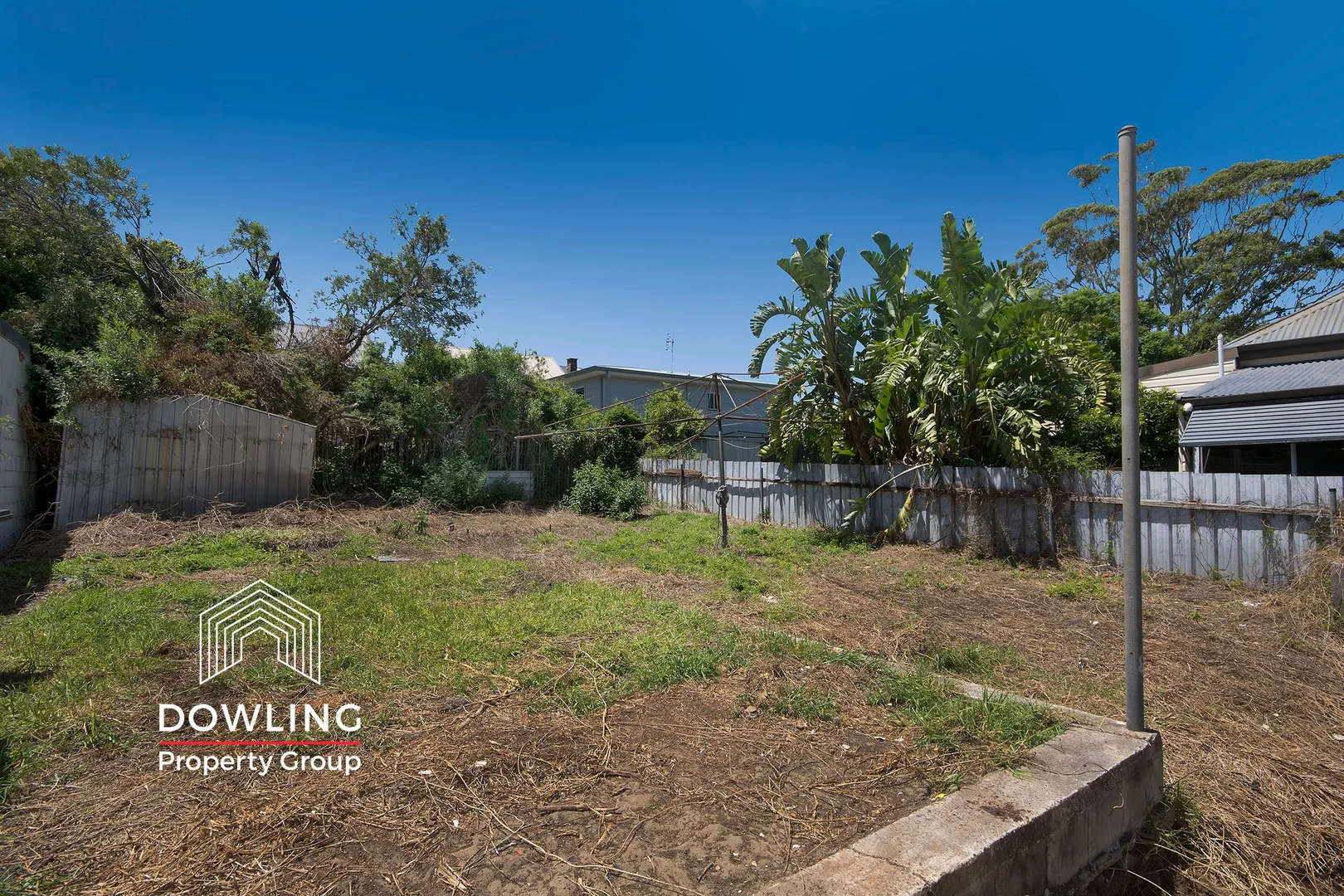 Additional image 9 of 336 Newcastle Road, North Lambton NSW 2299