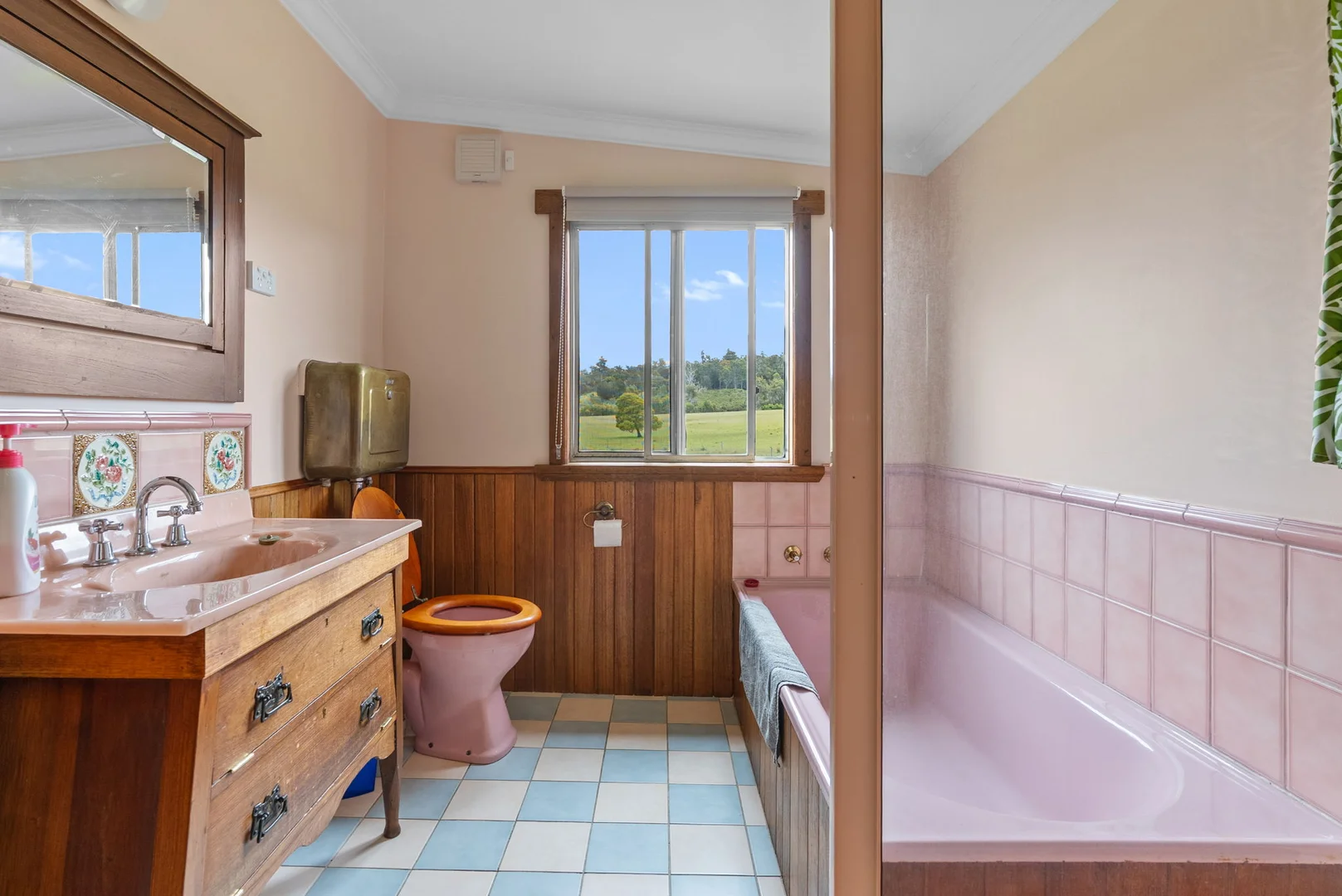 Additional image 12 of 399 Ferny Hill Road, Golconda TAS 7254