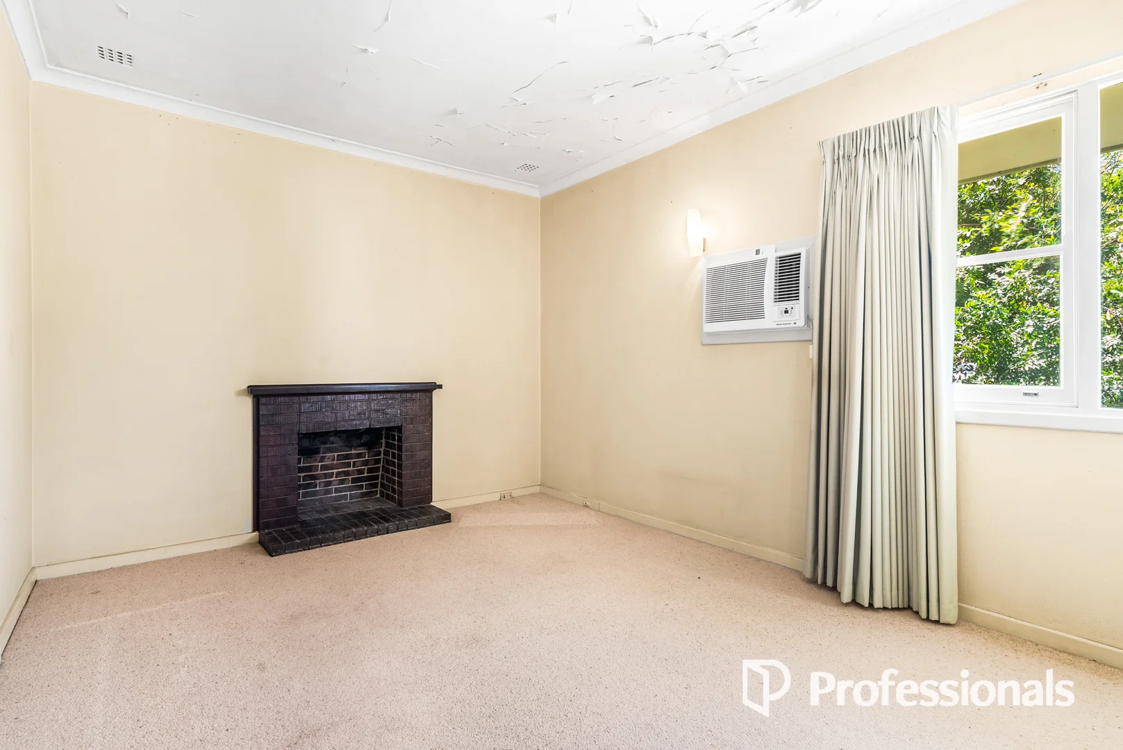 Additional image 9 of 29 Felpham Street, Balga WA 6061