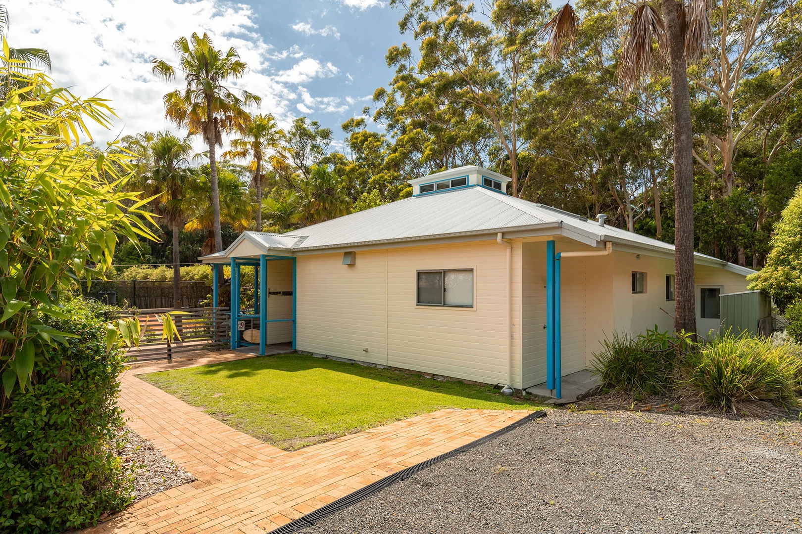 Additional image 5 of 47/285 Boomerang Drive, Blueys Beach NSW 2428