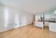 Additional image 3 of Grandera House,  Sunbury-on-Thames,  TW16