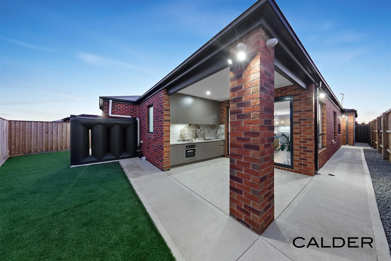 Additional image 22 of 55 Harrier Circuit, Deanside VIC 3336