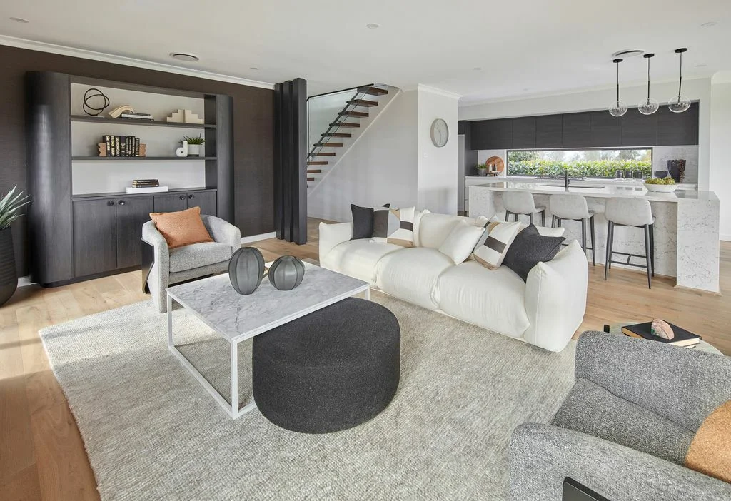 Additional image 4 of Lot 6 Hadleywood Street, Box Hill Quarter Estate, Box Hill NSW 2765