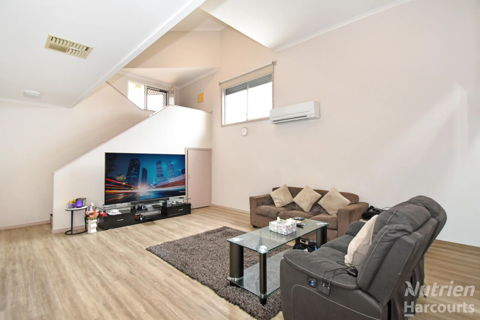 Additional image 3 of 3/2 Mariae Place, Sadadeen NT 0870