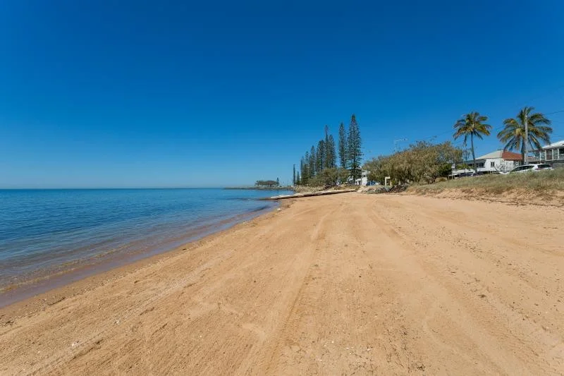 Additional image 7 of 28 GRANT STREET, Redcliffe QLD 4020