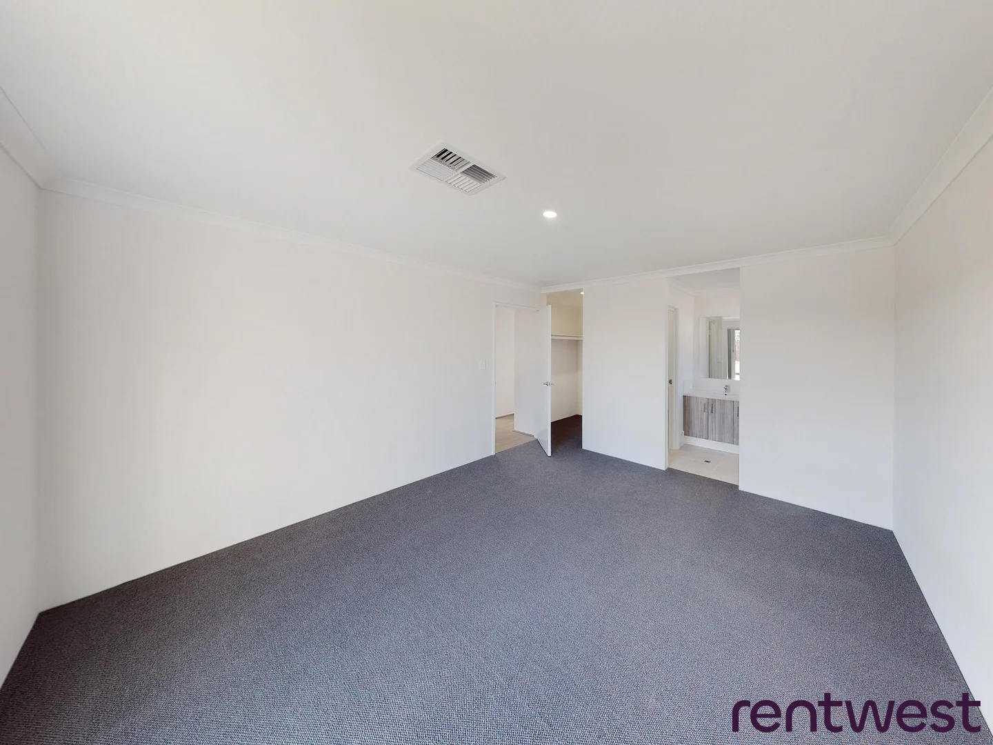 Additional image 12 of 129 Mcdonald Road, Baldivis WA 6171