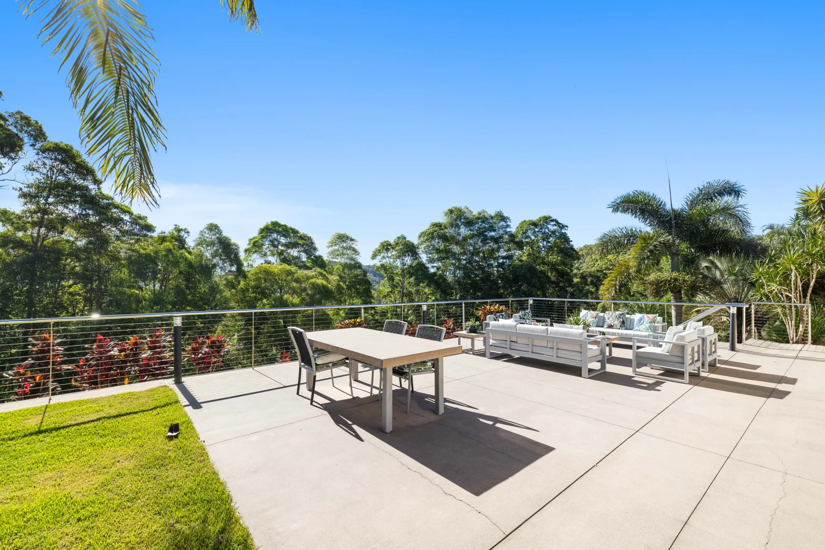 Additional image 29 of 87 Duhs Road, Image Flat QLD 4560