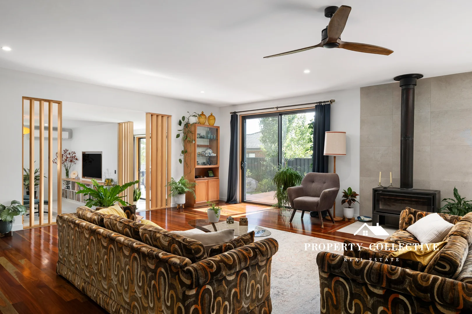 Additional image 9 of 5 Mann Court, Beechworth VIC 3747