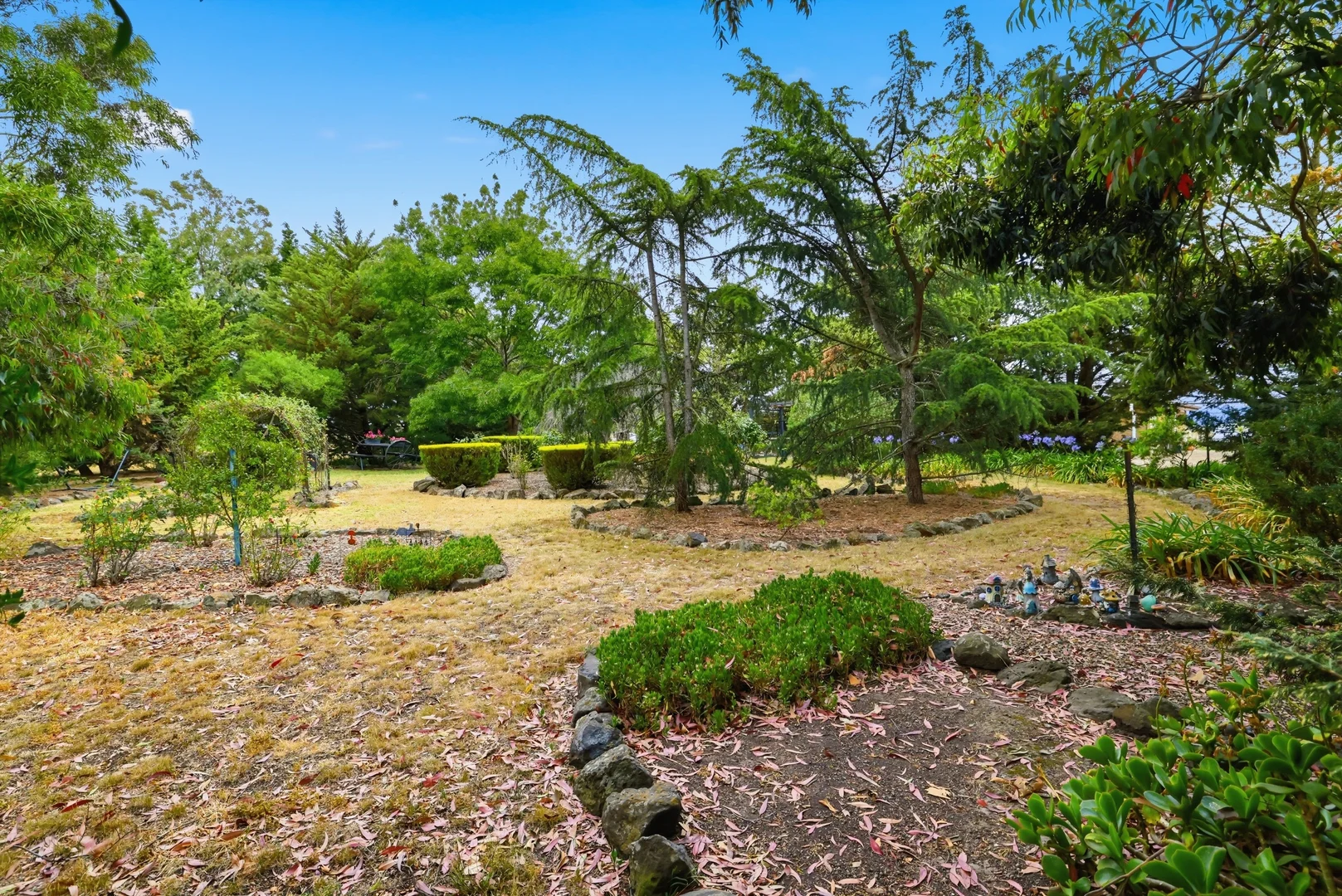 Additional image 20 of 85 Palmer Road, Sunbury VIC 3429