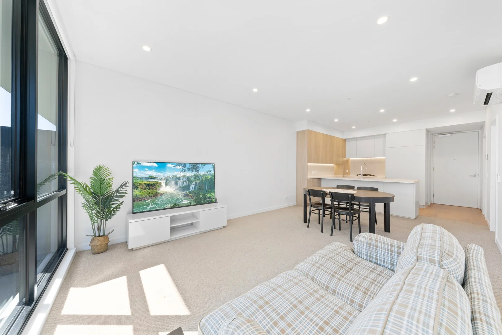 Additional image 3 of 309/159 Epping Road (rear of block), Macquarie Park NSW 2113