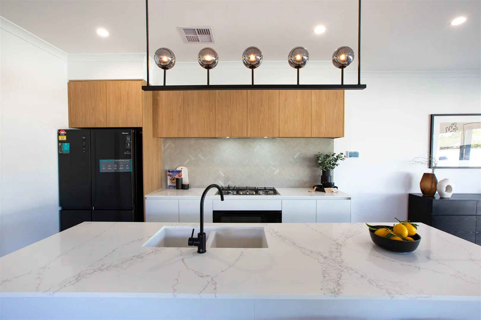 Additional image 5 of Lot 112 Hibbertia Road, Wanneroo WA 6065