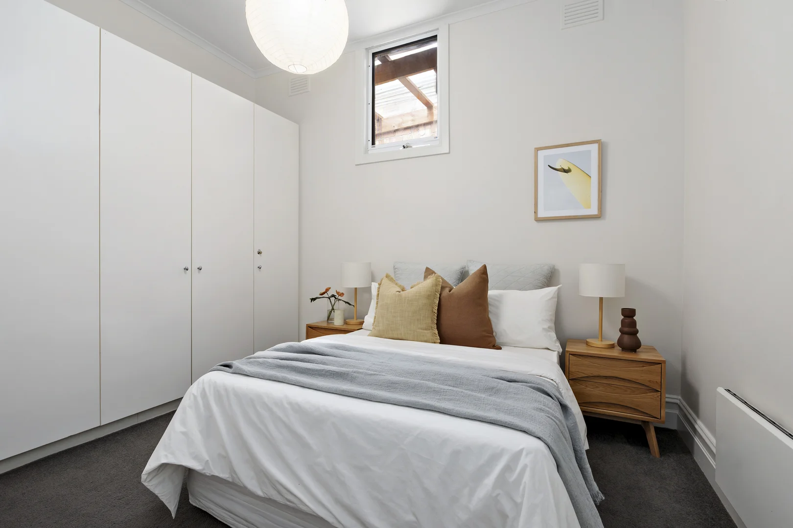 Additional image 6 of 83 Evans Street, Port Melbourne VIC 3207