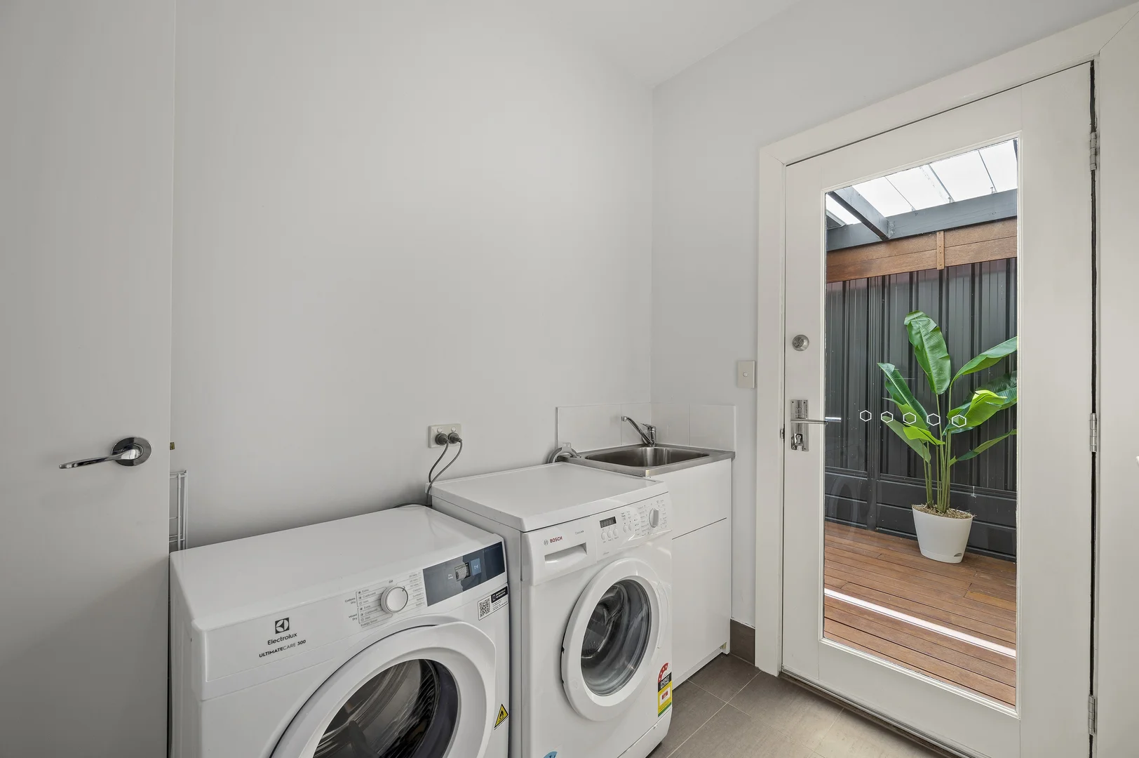 Additional image 16 of 3/20 Maturin Avenue, Christies Beach SA 5165