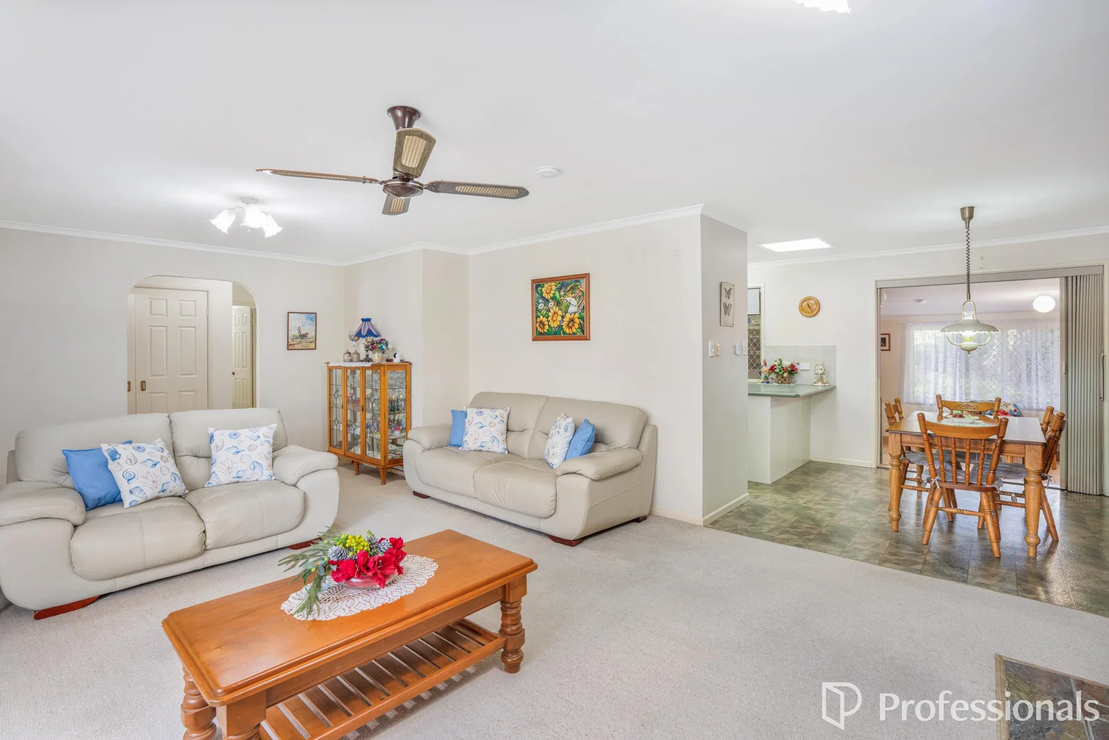 Additional image 9 of 46 Rocklea Drive, Southside QLD 4570