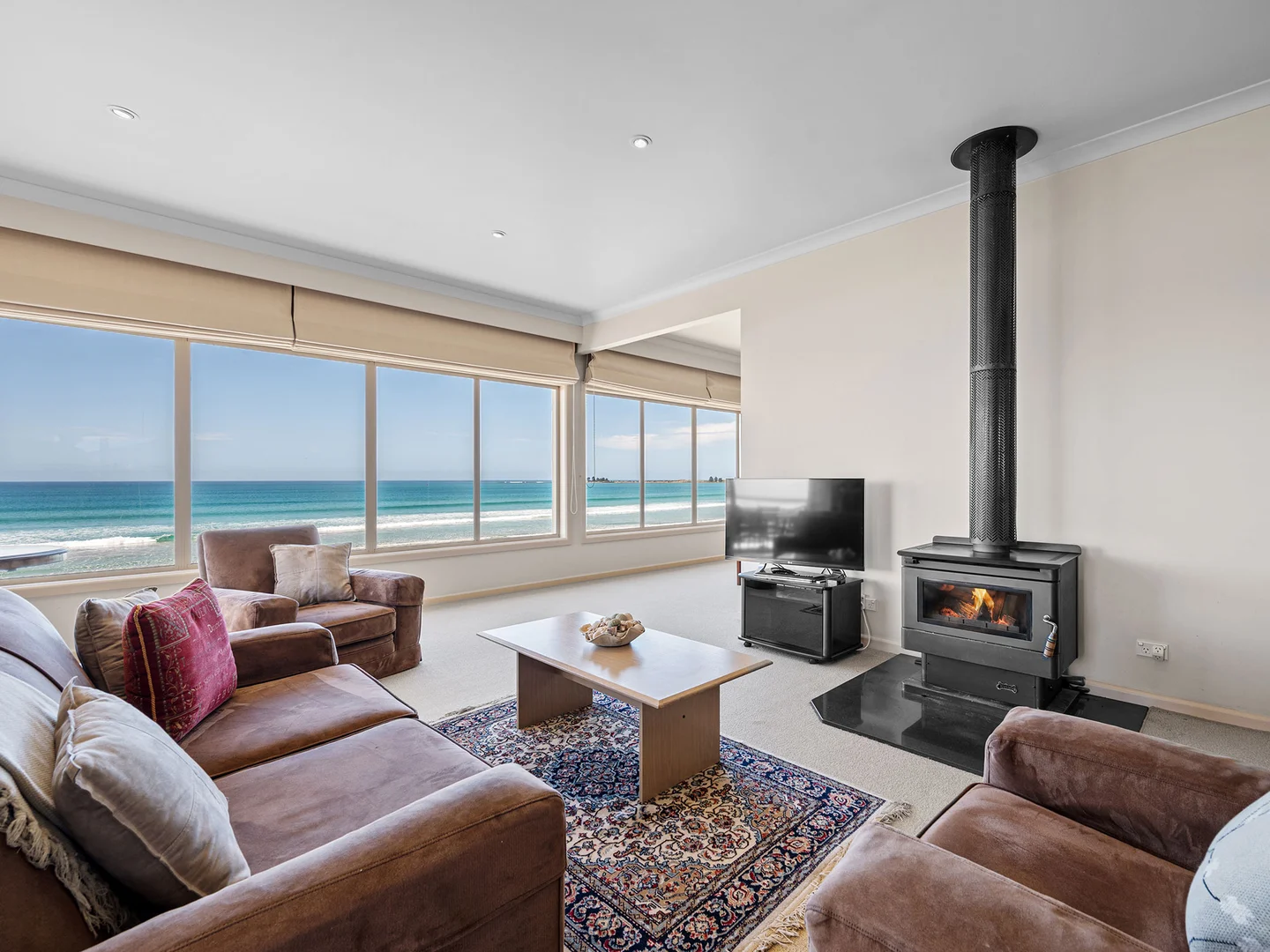 Additional image 12 of 1 Manifold Street, Port Fairy VIC 3284