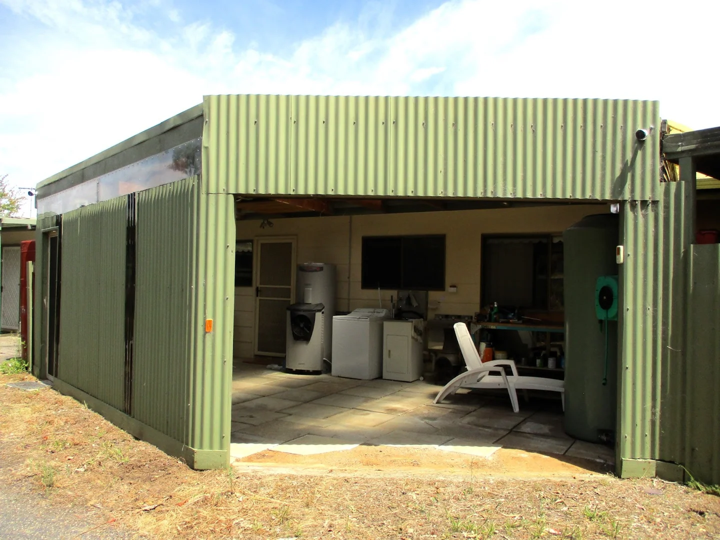 Additional image 15 of unit 16/1005 Bass Highway, The Gurdies VIC 3984