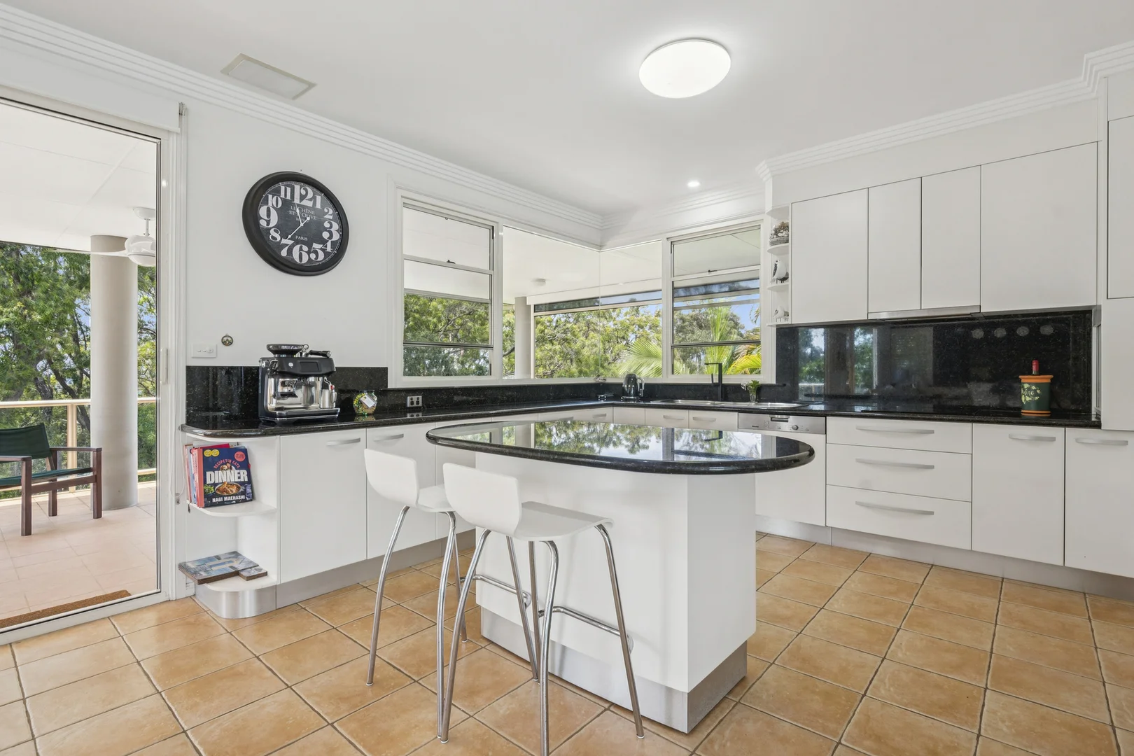 Additional image 15 of 6 Gross Michel Road, Korora NSW 2450