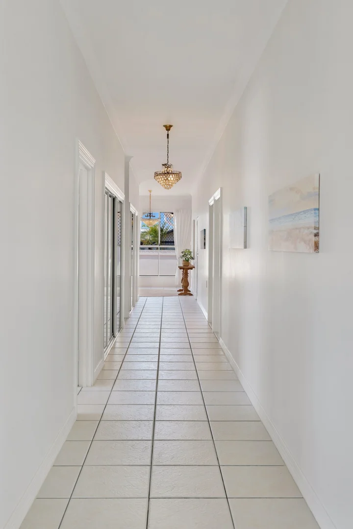 Additional image 22 of 18 Grand Canal Way, Runaway Bay QLD 4216