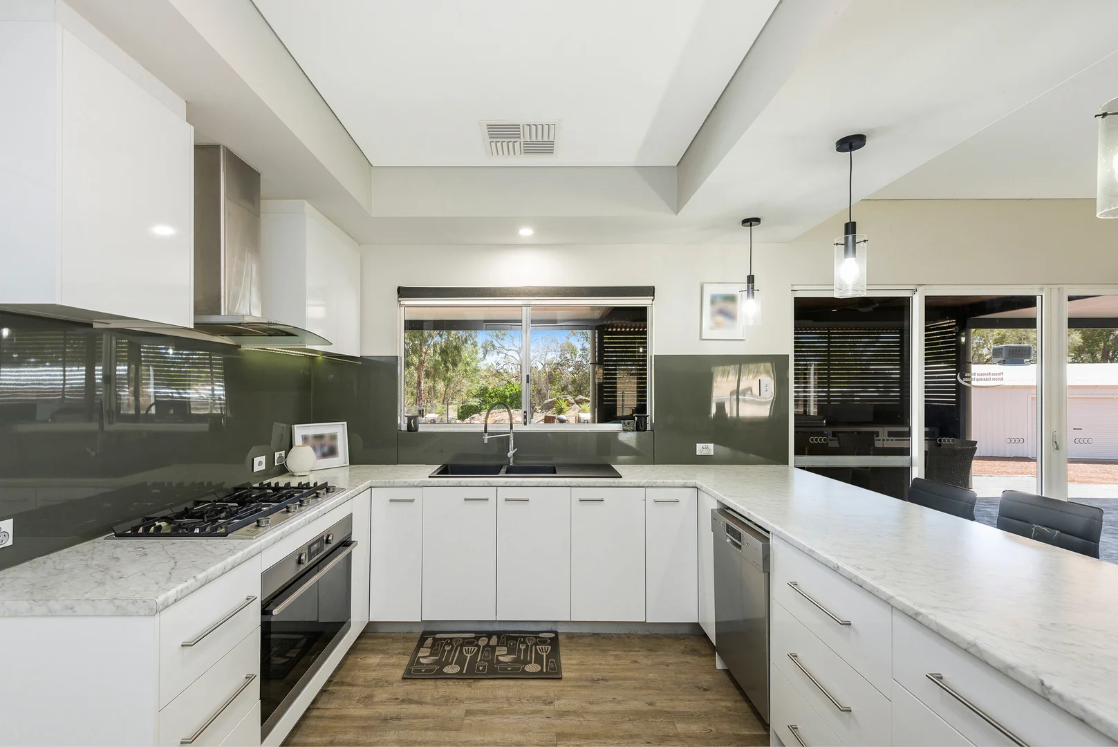 Additional image 7 of 78 Boondine Road, Mokine WA 6401