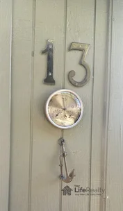 Additional image 10 of 13/7 Griffin Avenue, Bucasia QLD 4750