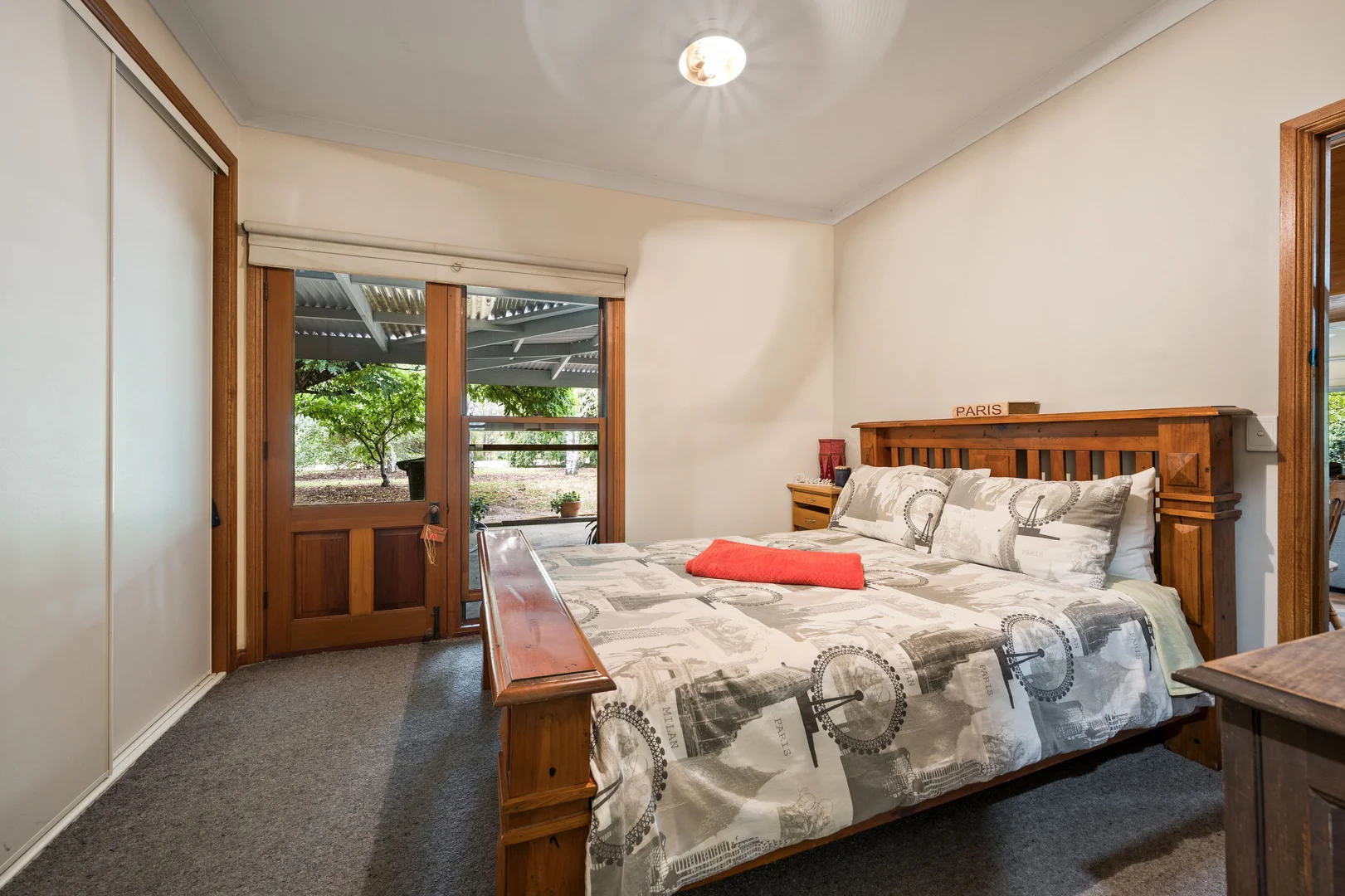 Additional image 12 of 206 Alma Road, Beechworth VIC 3747