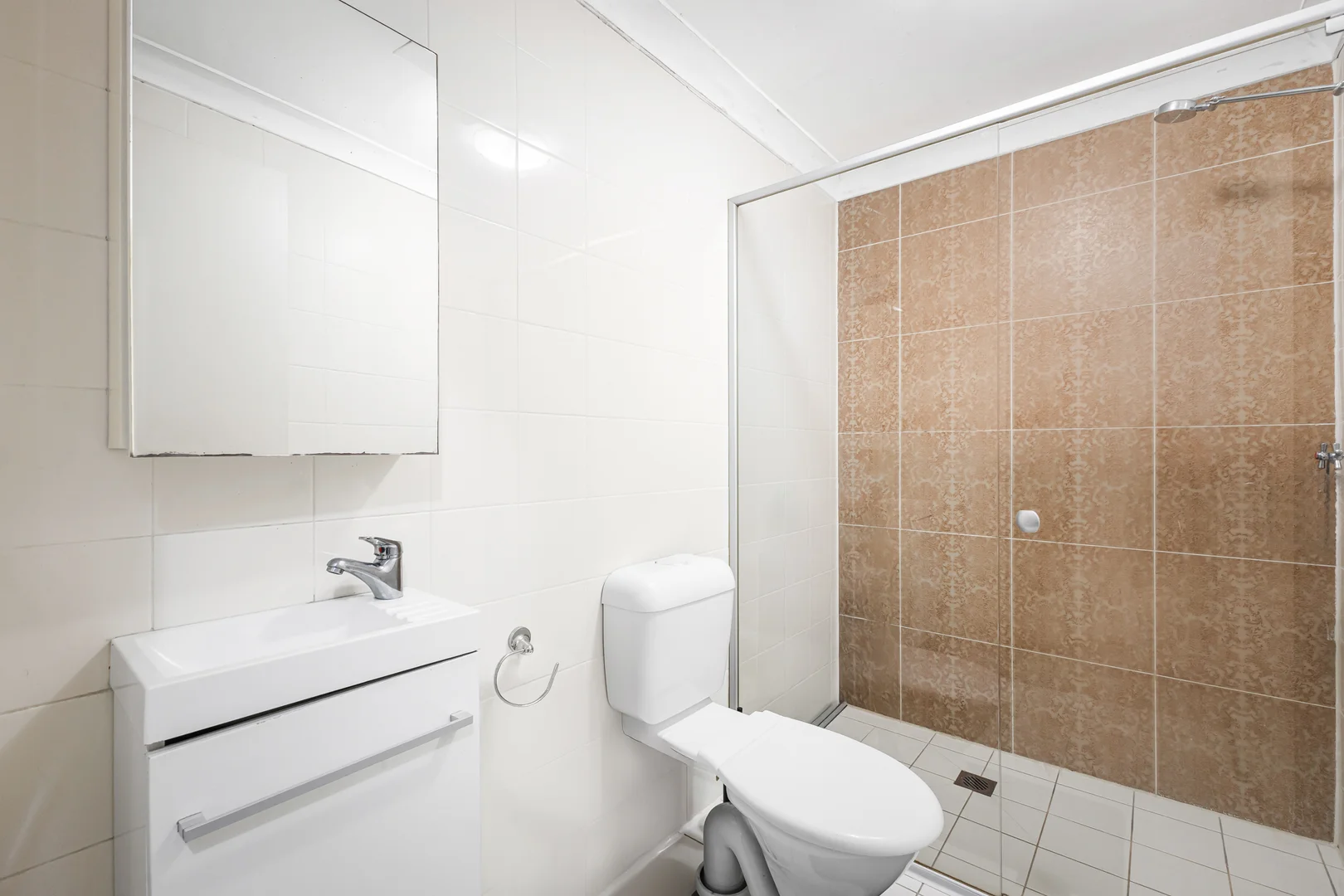 Additional image 10 of 6/54 King Street, St Marys NSW 2760