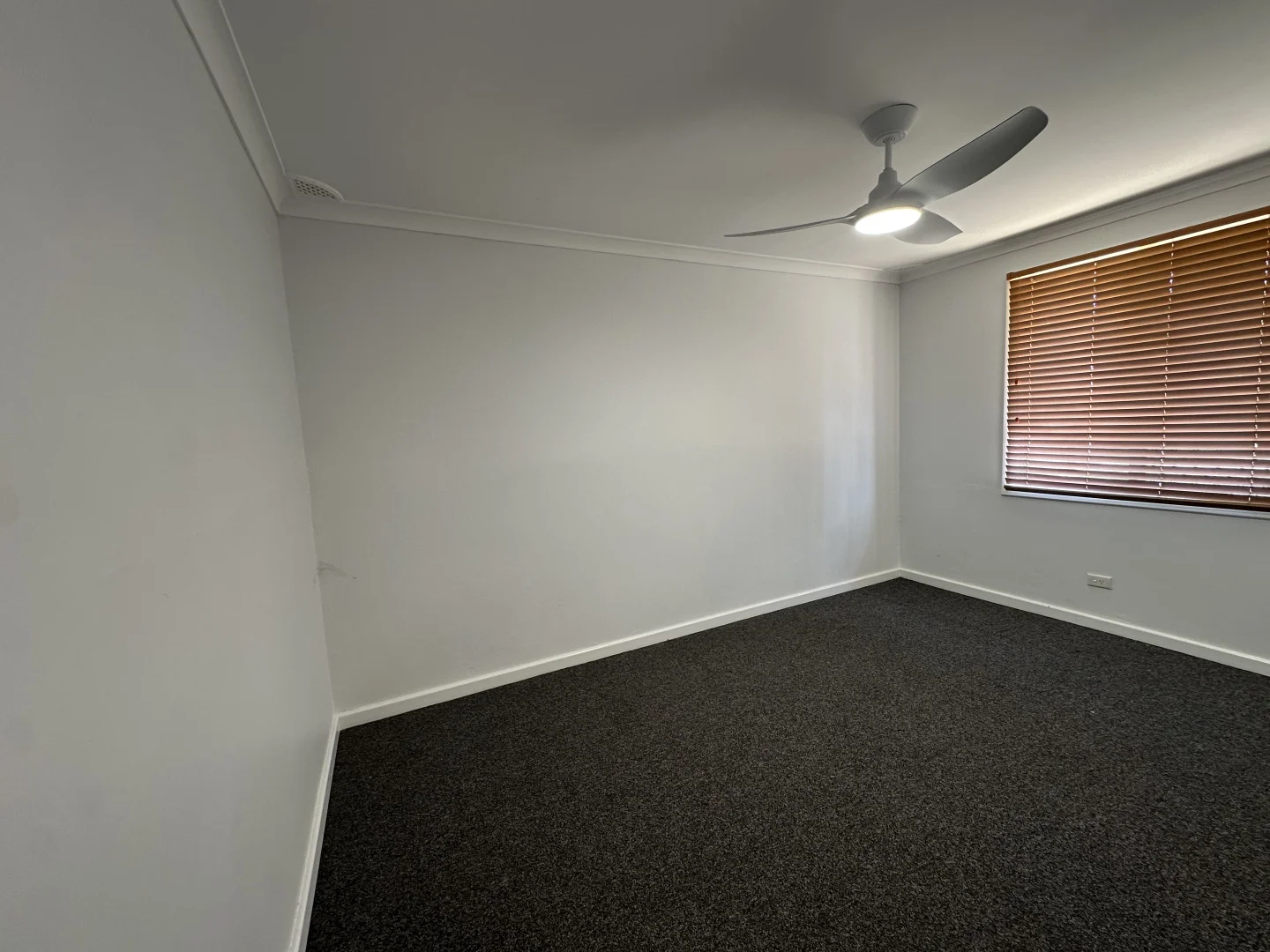 Additional image 13 of 23 Synnott Avenue, Katanning WA 6317