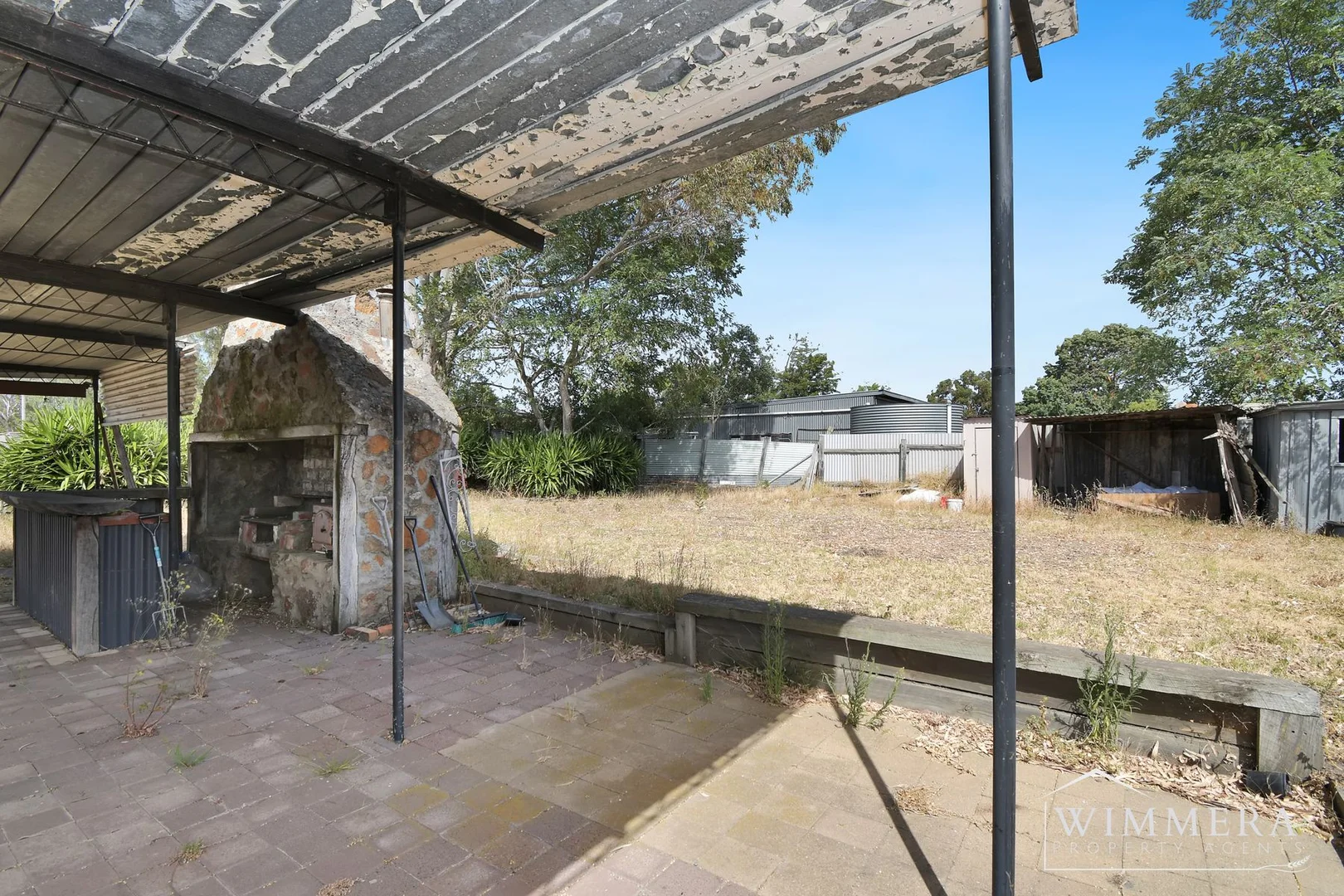 Additional image 10 of 19 Orme Street, Edenhope VIC 3318