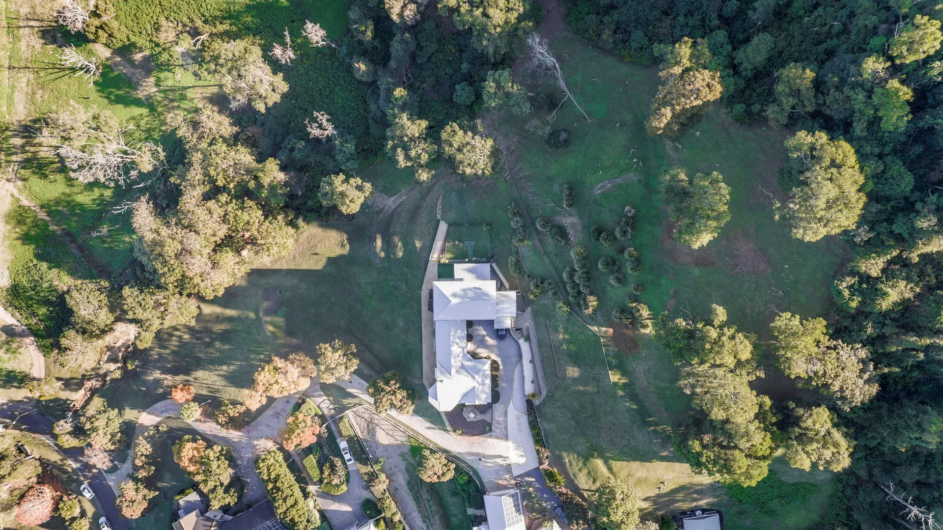 Additional image 15 of 29a Manna Avenue, Figtree NSW 2525