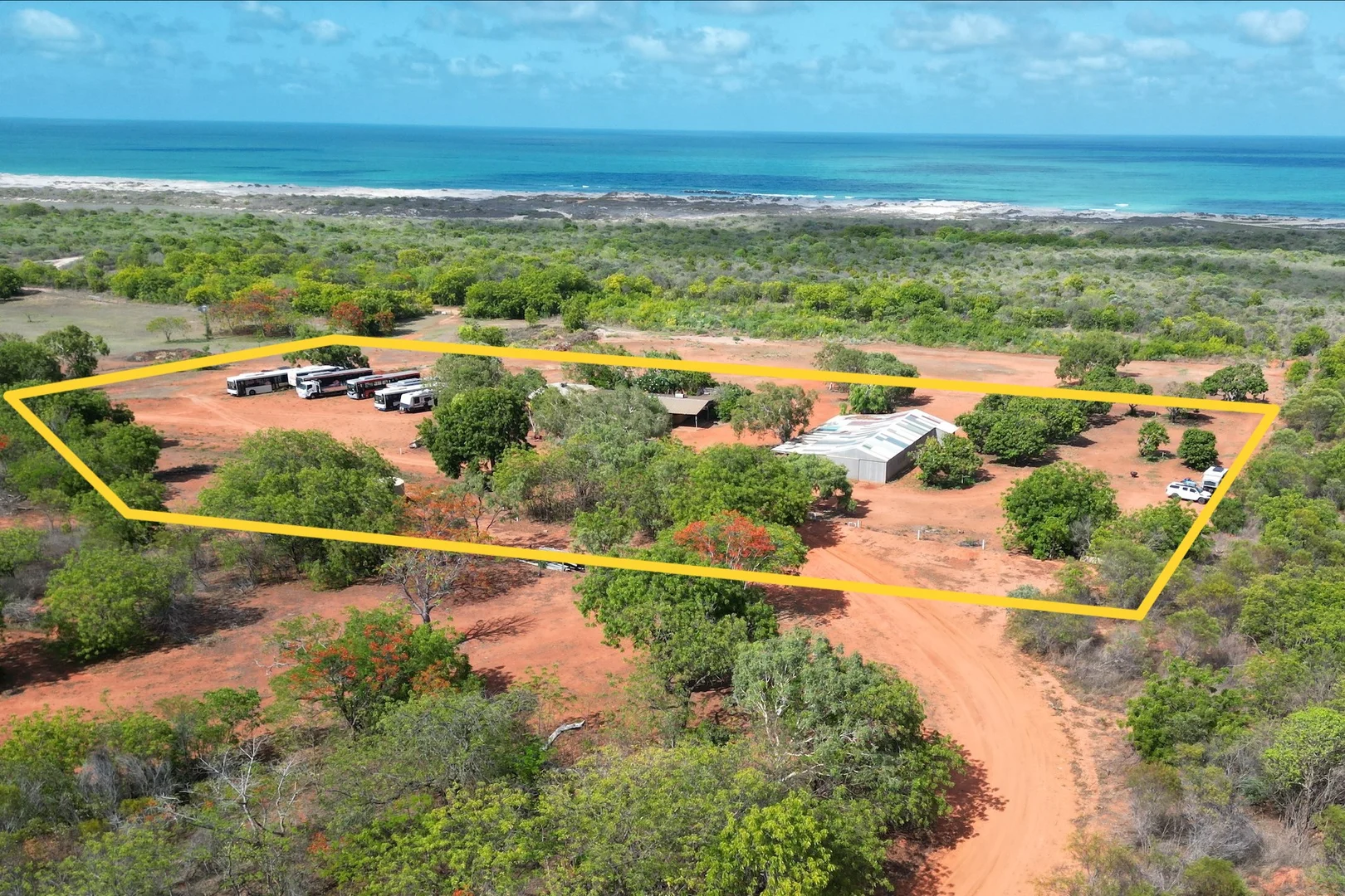 Additional image 35 of Lot 103 Waterbank, Waterbank WA 6725