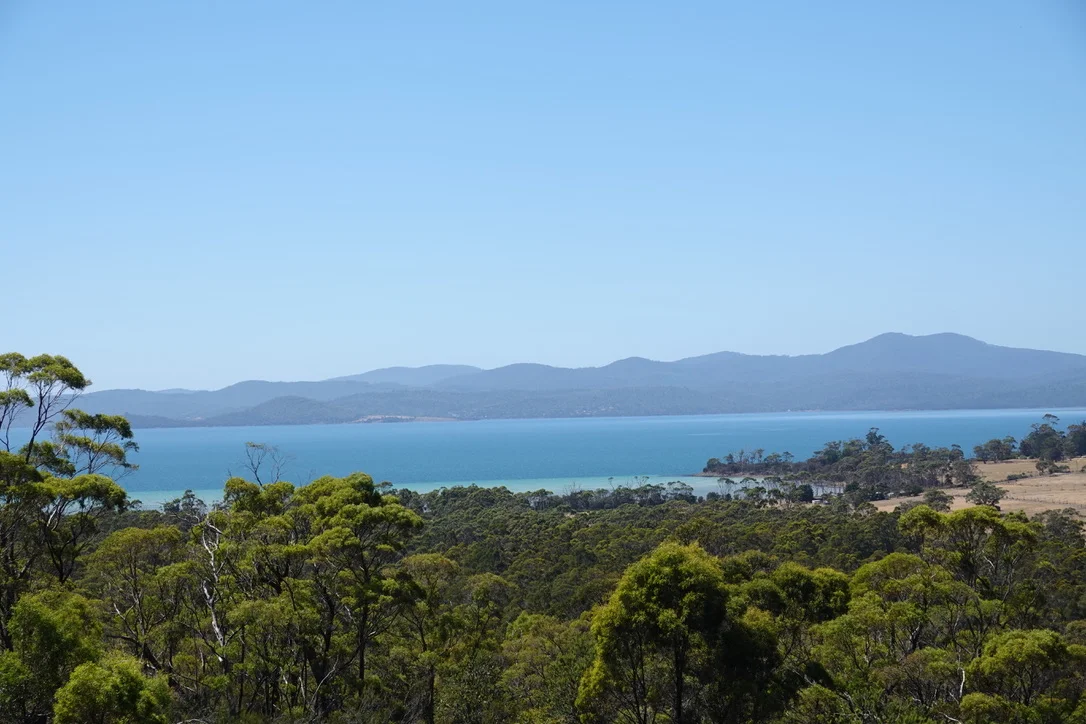 Additional image 29 of 251 Heathy Hill Drive, Saltwater River TAS 7186